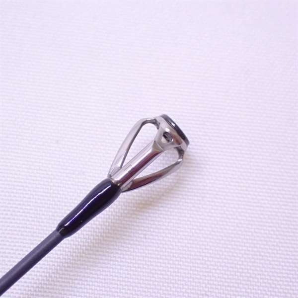 シルベラードプロトタイプＧＳＩＬＰＣ－７６２ＭＬ－ＨＳ
